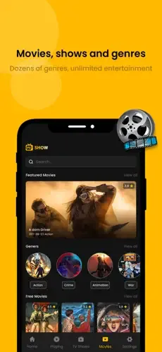 jio-hotstar-match-live Movies and shows